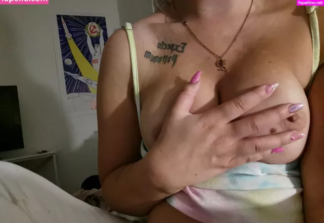 Smokemenow Main Profile Photo