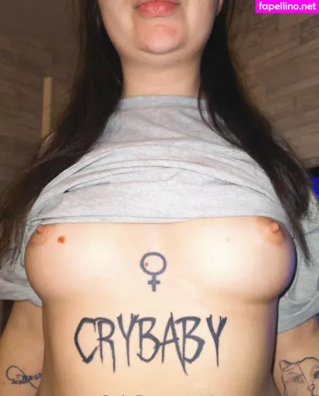 Smokemenow OnlyFans Thumbnail #OS9CWnSeuI