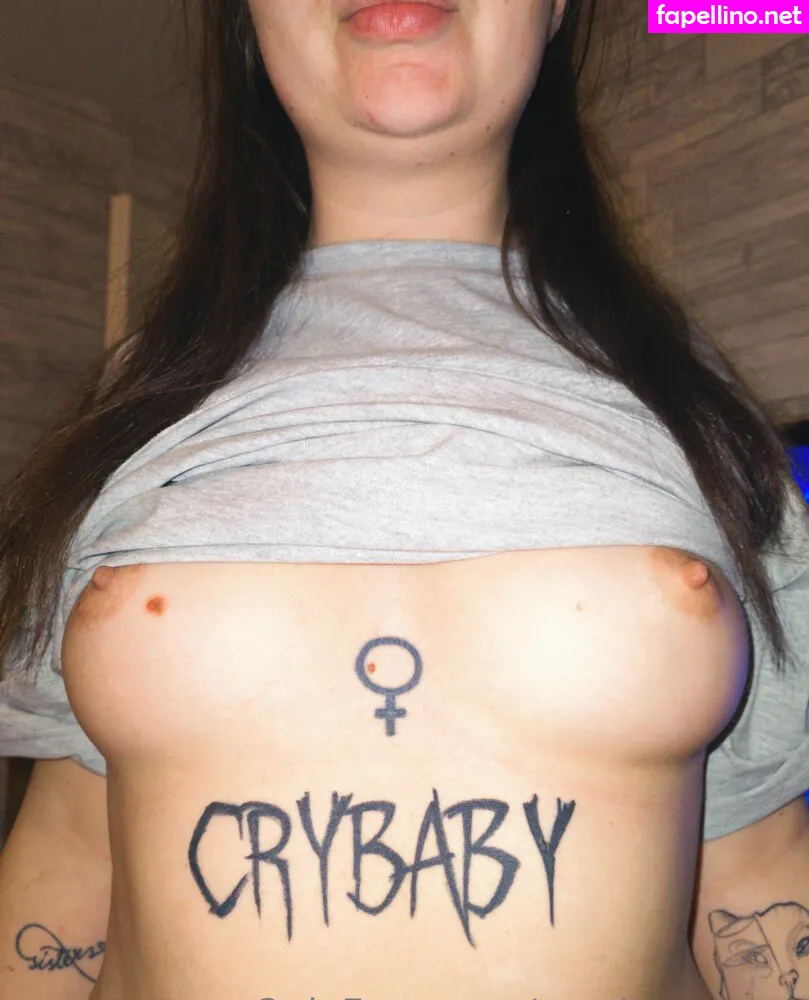 smokemenow Nude Leaked OnlyFans Photo #OS9CWnSeuI