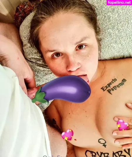 Smokemenow OnlyFans Thumbnail #TX0cJZgLlG