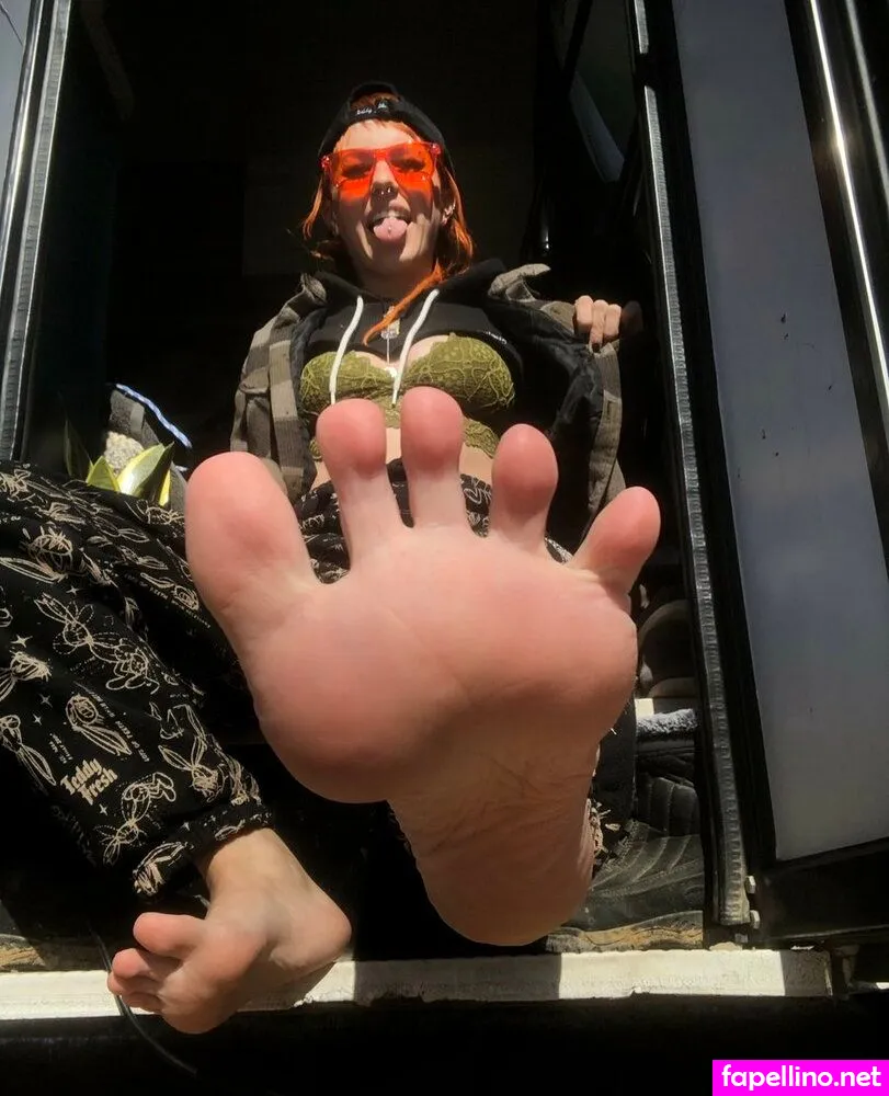 smokensoles, smoking.soles Nude Leaked OnlyFans Photo #iJCQSdjQFN
