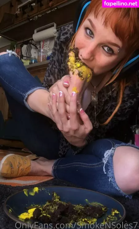 Smokensoles7 OnlyFans Thumbnail #8aoqaRUQ0C