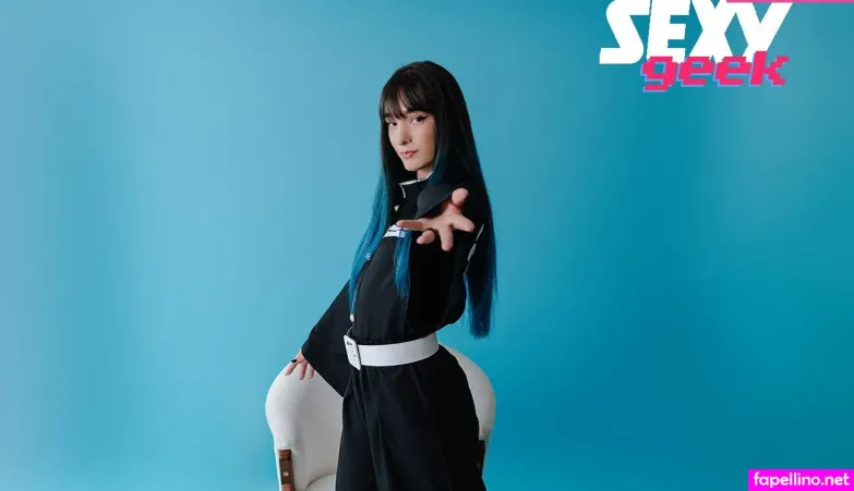 Smokethay Main Profile Photo