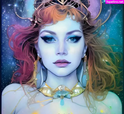 Smoketheshow OnlyFans Thumbnail #2gtyZrBIJg