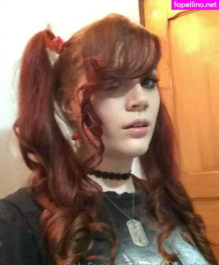 Smoketheshow OnlyFans Thumbnail #41sMdJTK6Z