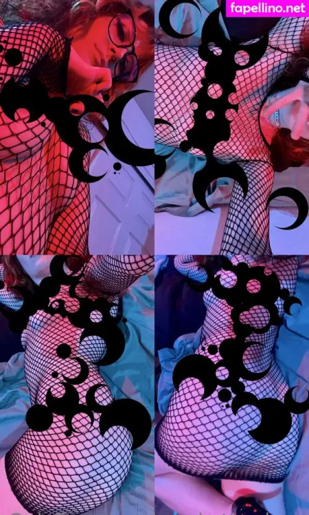 Smoketheshow OnlyFans Thumbnail #8MVVL6TvU1