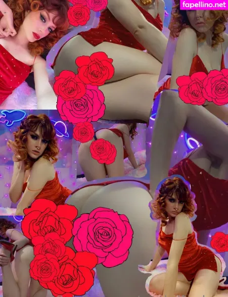 Smoketheshow OnlyFans Thumbnail #9yq8LGI1fy