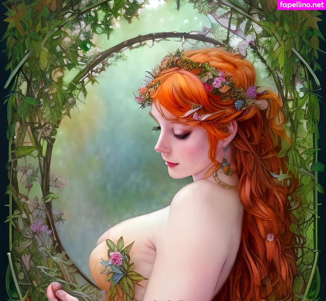 Smoketheshow Nude Leaked OnlyFans Photo #FAbXbg1kD8