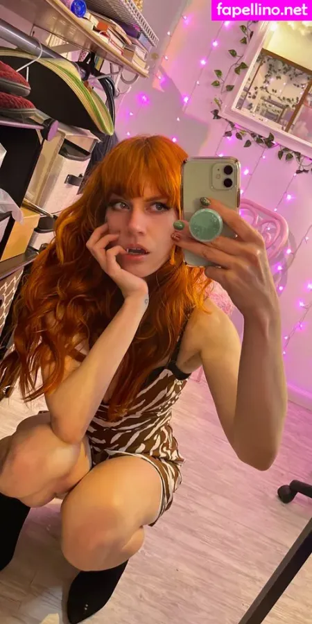 Smoketheshow OnlyFans Thumbnail #FfOkUuWLK1