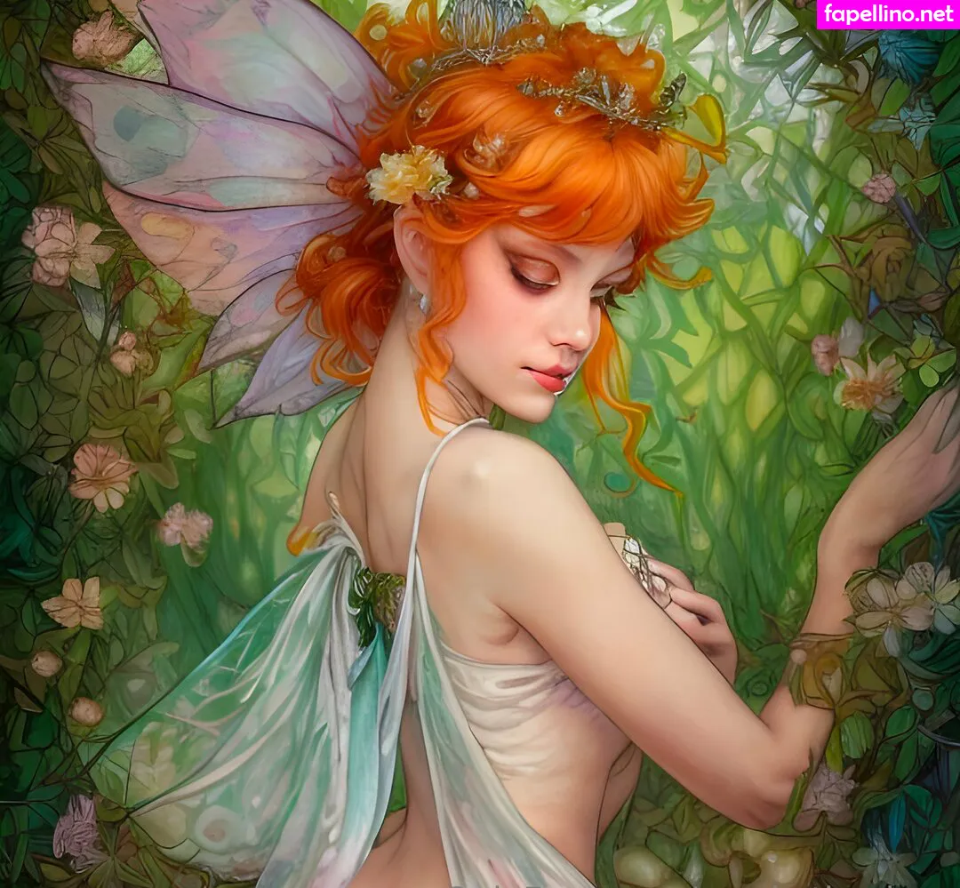 Smoketheshow Nude Leaked OnlyFans Photo #G034EVse8Q