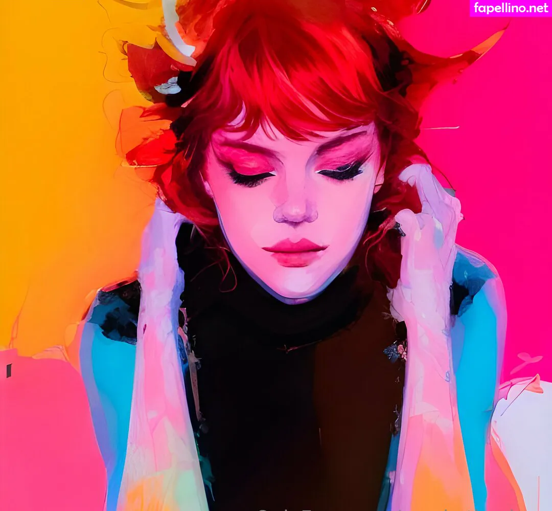 Smoketheshow Nude Leaked OnlyFans Photo #GCCA8stJvw