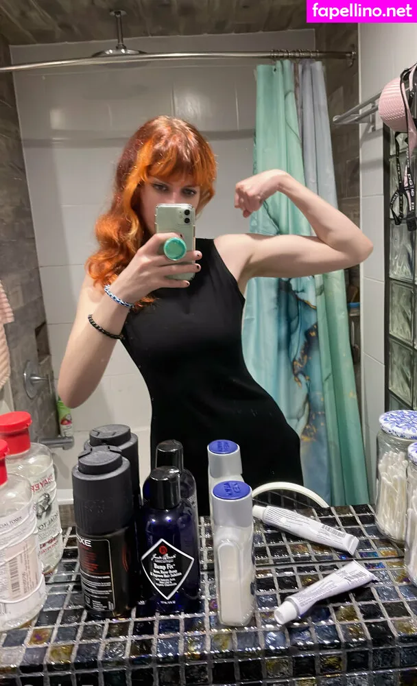 Smoketheshow Nude Leaked OnlyFans Photo #Kgn2qzH9FL