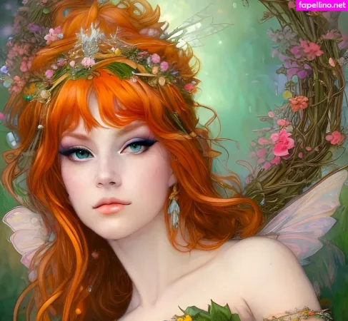 Smoketheshow OnlyFans Thumbnail #O0ZQksO6iq