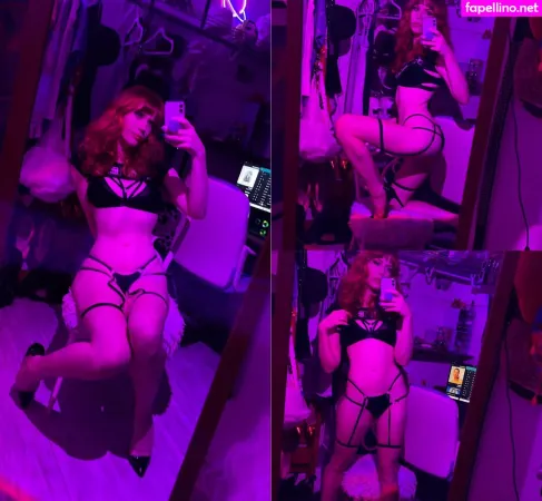 Smoketheshow OnlyFans Thumbnail #QIBtj4FvjP