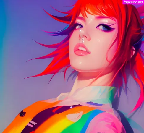 Smoketheshow OnlyFans Thumbnail #QnqqHb9OC5