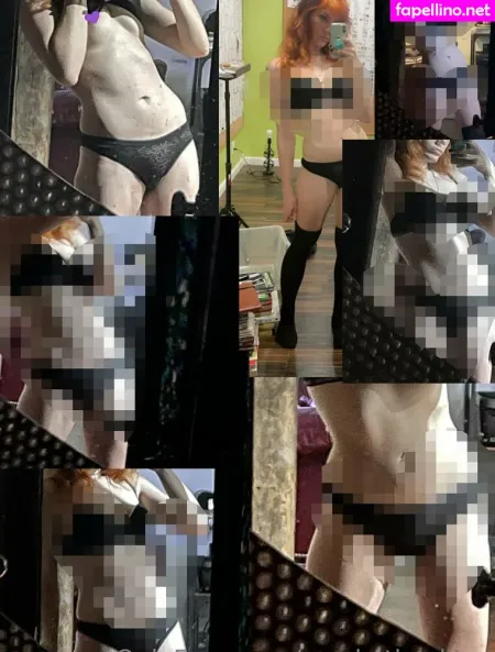 Smoketheshow OnlyFans Thumbnail #UGCAkE3KlT