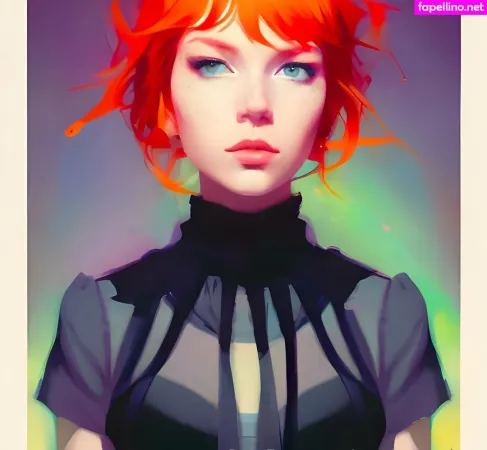 Smoketheshow OnlyFans Thumbnail #UnNQRBtPxg