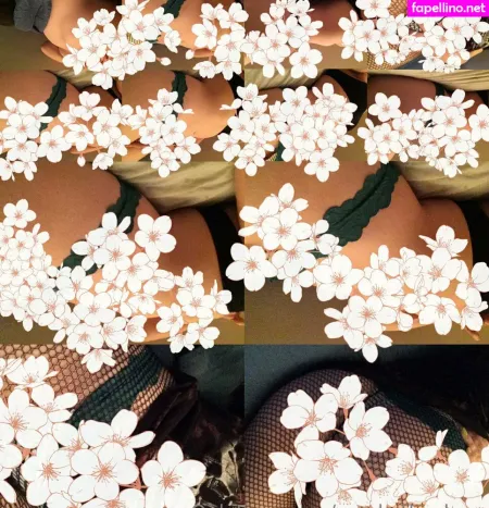 Smoketheshow OnlyFans Thumbnail #Wa8PT4aeKL