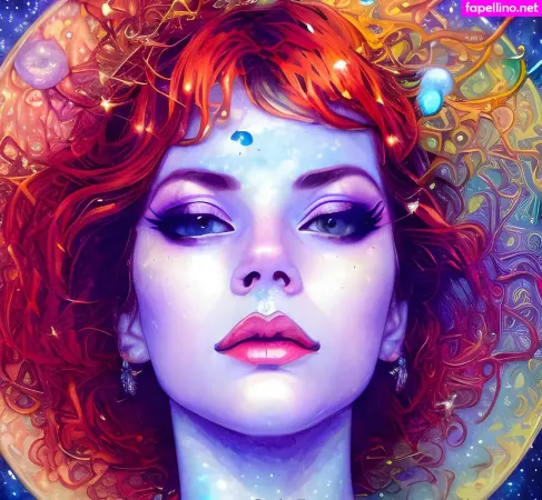 Smoketheshow OnlyFans Thumbnail #b1ScwEWzOI