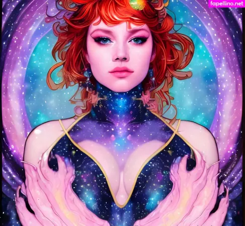 Smoketheshow OnlyFans Thumbnail #dCMgpLlLEo