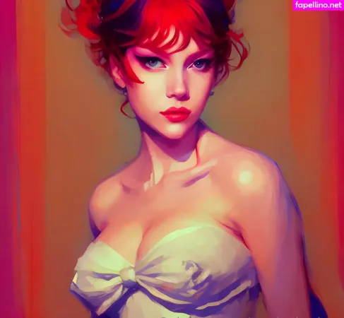 Smoketheshow OnlyFans Thumbnail #dVN1dqDw3Y