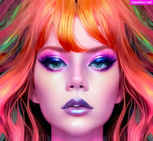 Smoketheshow OnlyFans Thumbnail #iXGdGQ36ly