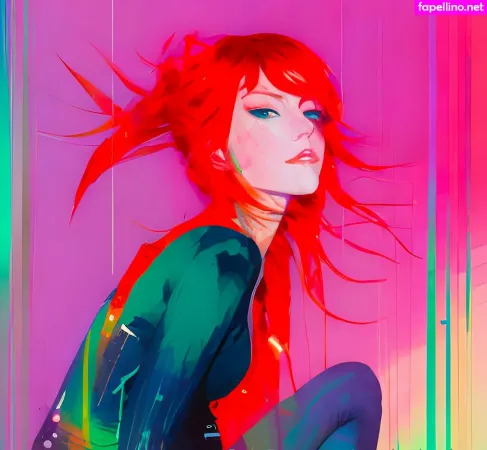 Smoketheshow OnlyFans Thumbnail #lzw3cFNRsa