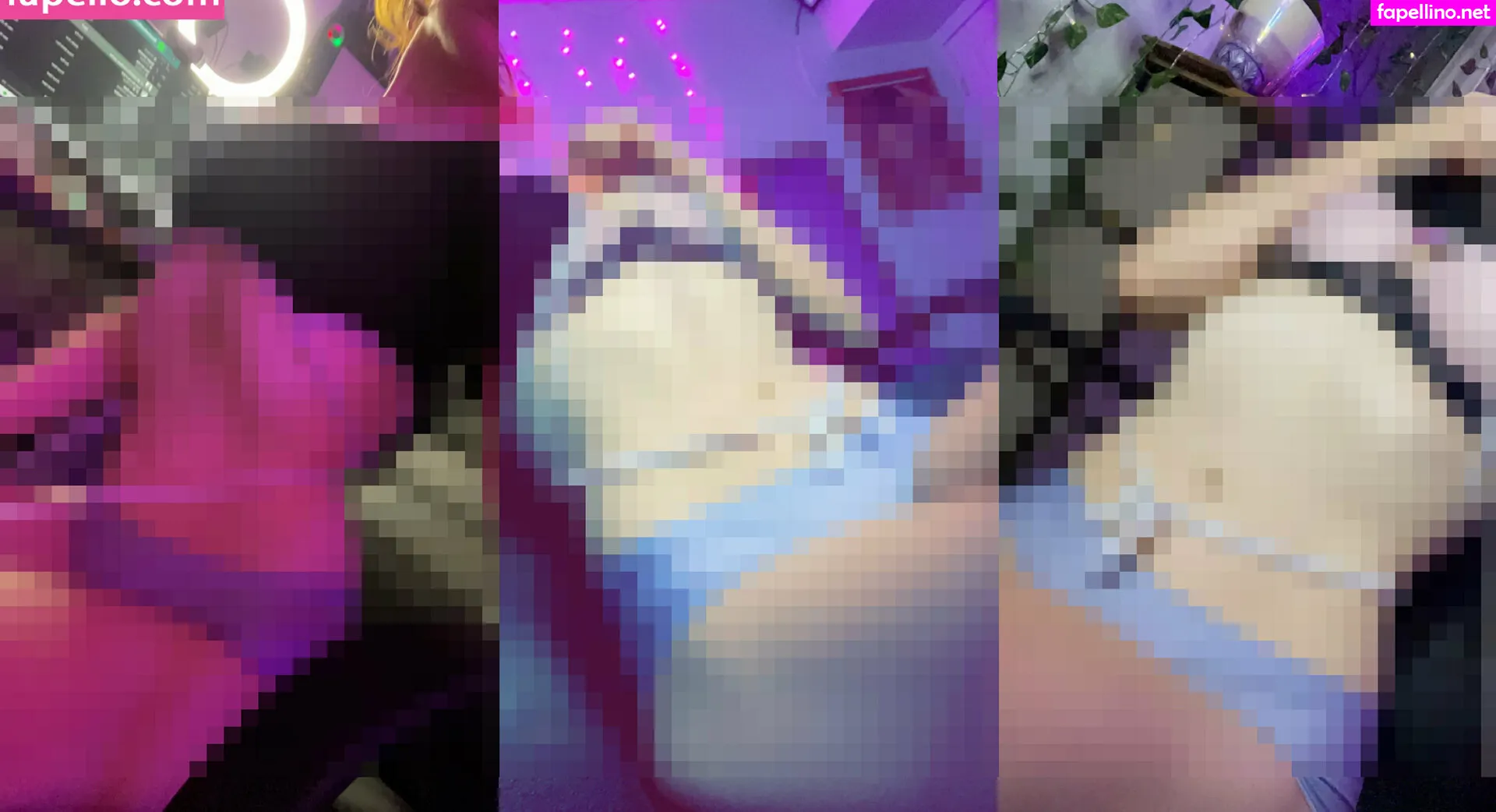 Smoketheshow Nude Leaked OnlyFans Photo #m2BsQNOcWU