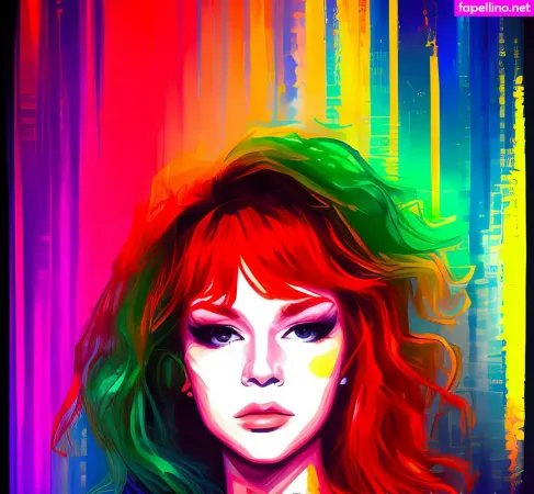 Smoketheshow OnlyFans Thumbnail #m9lIDCTfXt