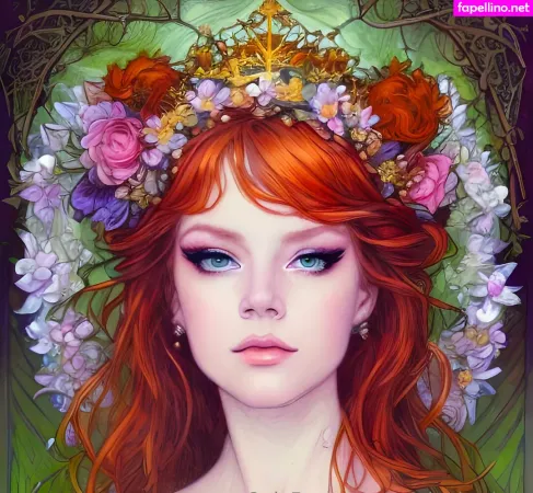 Smoketheshow OnlyFans Thumbnail #mRpFG1Mr9H