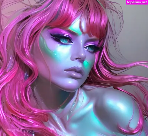 Smoketheshow OnlyFans Thumbnail #mm7lwDxwr7