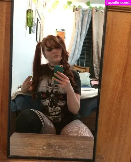 Smoketheshow OnlyFans Thumbnail #t2dpbsVroY