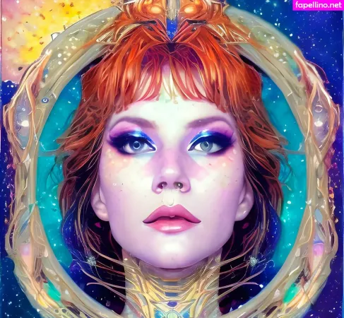 Smoketheshow OnlyFans Thumbnail #tEc7gAeFBO