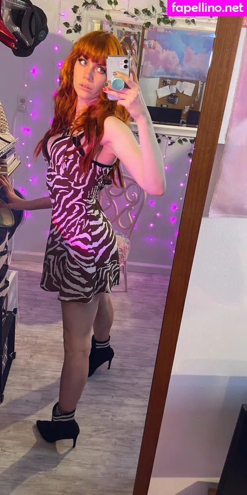 Smoketheshow Nude Leaked OnlyFans Photo #vFXW2fLWYw