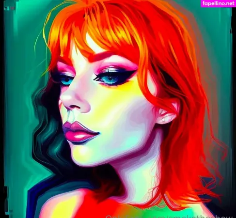 Smoketheshow OnlyFans Thumbnail #vFmoQREoRi