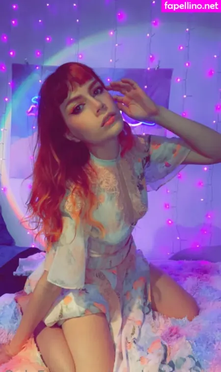 Smoketheshow OnlyFans Thumbnail #wtjOAew5L3