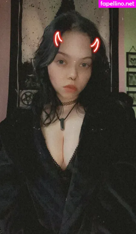 Smokewitch13 OnlyFans Thumbnail #H5PV4Q5JBh