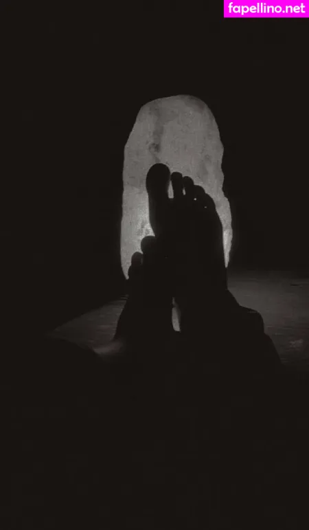 Smokewitch13 OnlyFans Thumbnail #PnxtBtGn4U