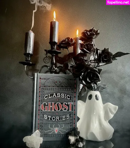 Smokewitch13 OnlyFans Thumbnail #aukuMyWNqE