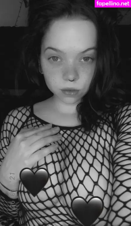 Smokewitch13 OnlyFans Thumbnail #khYs75ueIs