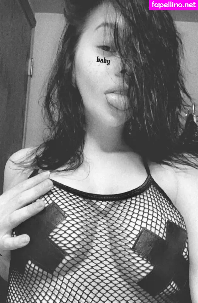 smokewitch13 Nude Leaked OnlyFans Photo #pcrW8RiSP4
