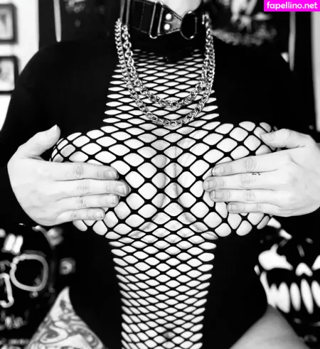 Smokewitch13 OnlyFans Thumbnail #rP0iWfiZD2