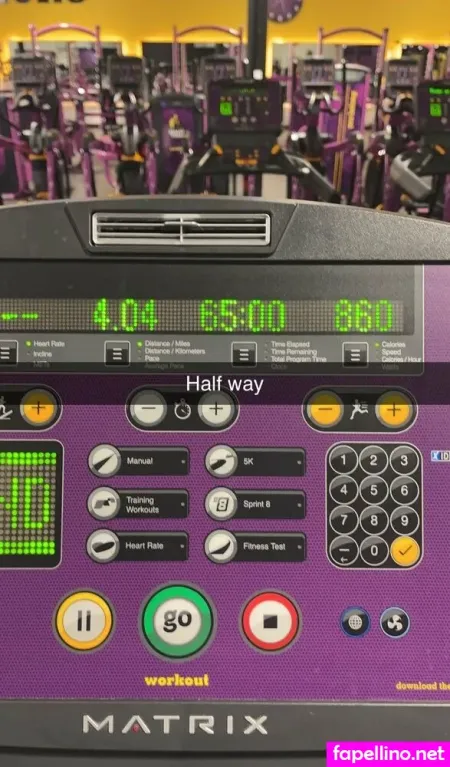 Smokewolf OnlyFans Thumbnail #0nqWWXgEbp