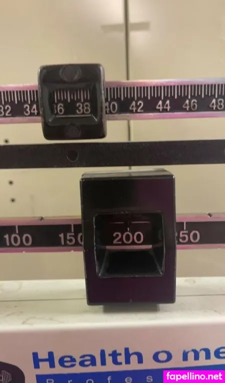 Smokewolf OnlyFans Thumbnail #21690P2v1M