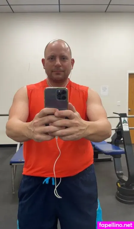 Smokewolf OnlyFans Thumbnail #47i55cSMi8