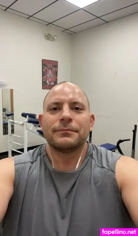 Smokewolf OnlyFans Thumbnail #8k1suGQQB8