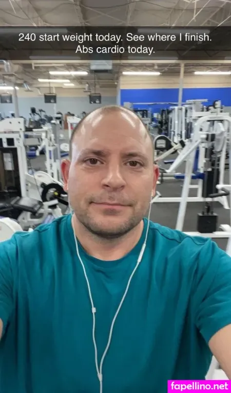 Smokewolf OnlyFans Thumbnail #Ehhltx6d0Y