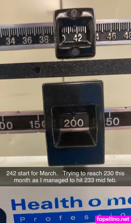 Smokewolf OnlyFans Thumbnail #F6aMVdUTuh