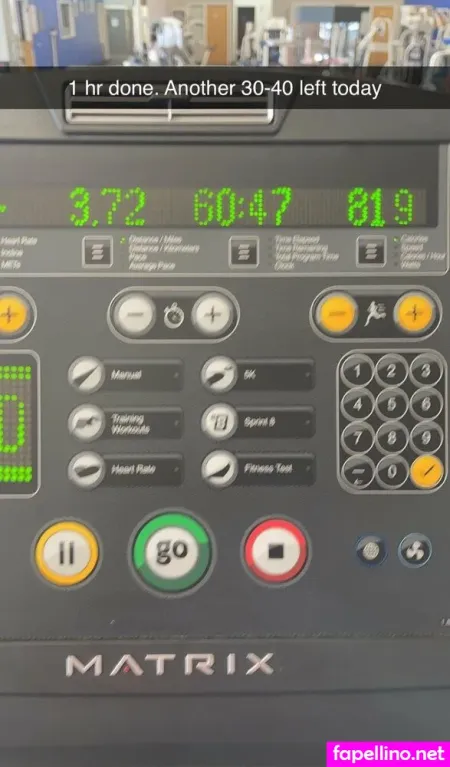 Smokewolf OnlyFans Thumbnail #Ka2r5pEyxj