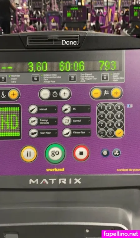 Smokewolf OnlyFans Thumbnail #KeoV6ga9vD